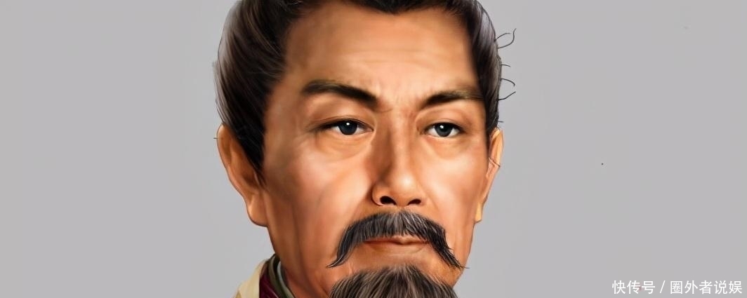 人为|李斯被腰斩,满朝文武大臣为什么没有一个人为他求情?