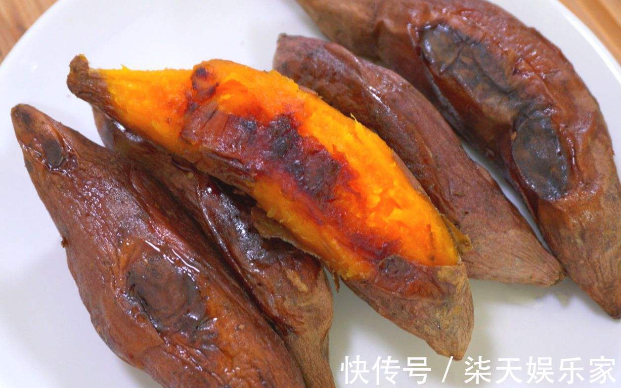 茄子|怀孕期,3种食物孕妇平时别多吃,会吸收毒素,损伤宝宝发育