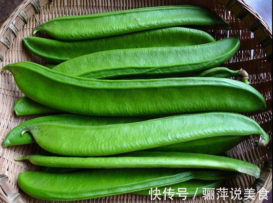入秋后趁着太阳大，6种豆多晒点，晒好冬天没菜时拿出来炖肉特香