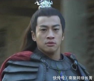 身边|董卓临死前的三个征兆,搞清楚任何一个,就不会惨死了