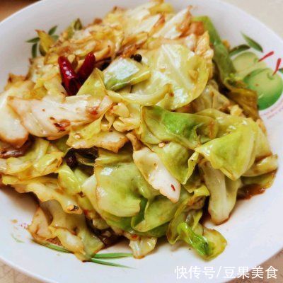  告诉|新手也能简单掌握的妙招，一般人我不告诉他