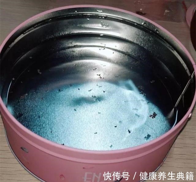 养花不生根赶紧塞团卫生纸,大白根蹭蹭冒!养花不生根赶紧塞团卫生纸,大白根蹭蹭冒!