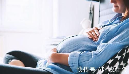 好处|孕妇可以吃草莓吗?吃草莓的好处要知道,并非补铁补血那么简单