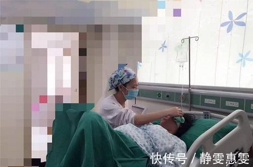 剖腹产|顺产的宝宝更聪明吗?各有各的好处,但它的这些好处剖腹产比不上