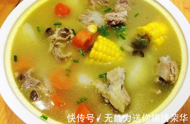 超美味的几道家常菜,简单好做,味道却不差,吃完不想再点外卖了