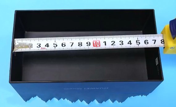 用法|天天用卷尺,你知道卷尺隐藏的5个小功能吗?颠覆之前卷尺的用法