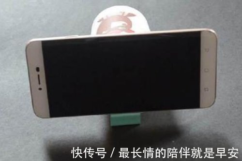 手机支架|一次性纸杯上夹个长尾夹，好多人不知道有啥用，但用过的人都夸好！