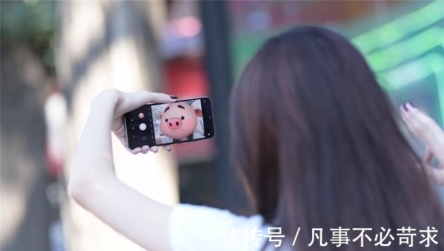 小米cc9|目前最值得买的四款千元机，看看有没有你想买的机型？