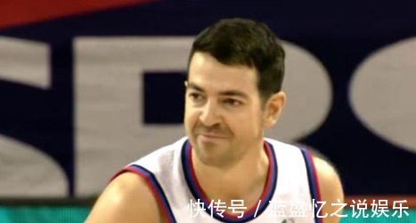 天津队|CBA第28轮次日新疆惨败吉林,上海整场压制广东,广厦轻取北控!