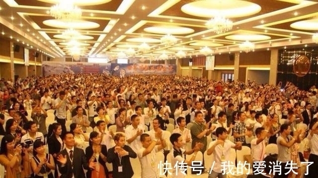 哲学家$为何说《道德经》和《周易》远不如形而上学,而它却打不过这家