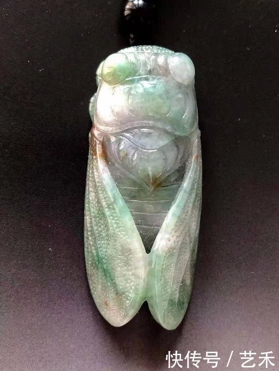 艺术|王恩才---艺术馆藏品欣赏(二)