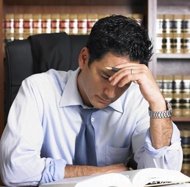 三焦经|手上有个“生暖穴”,每天按揉10分钟,告别手脚冰凉!