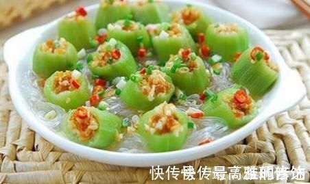 健康|此菜女性经常吃,淡化色斑抗衰老,子宫健康,皮肤更水润!