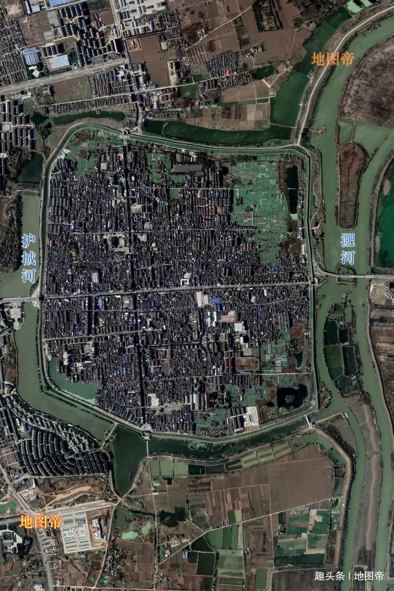 衰败|从郎中到称帝,最终一命呜呼,袁术是如何崛起又衰败的