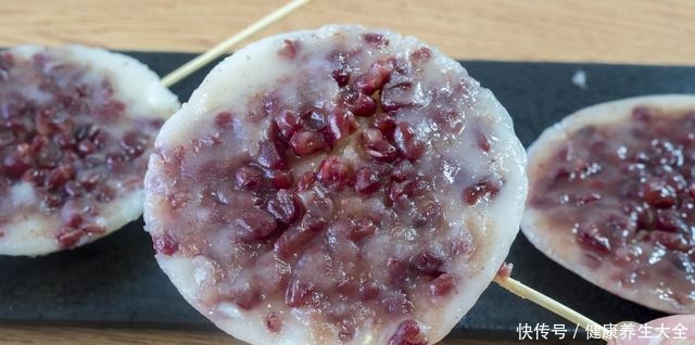 分享|钵仔糕最正宗的做法,详细步骤和配方全分享,学会都可以摆摊了!