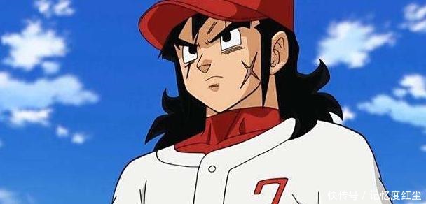 战士|龙珠最惨的人,其他Z战士死亡得到的评价,再看看他真的不受待见