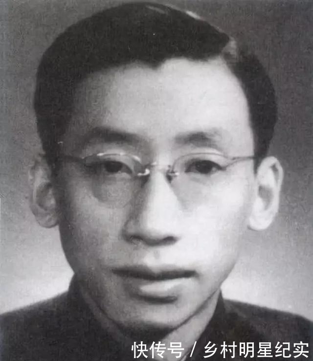 传家国宝秘藏558年后:被子孙10块大洋贱卖