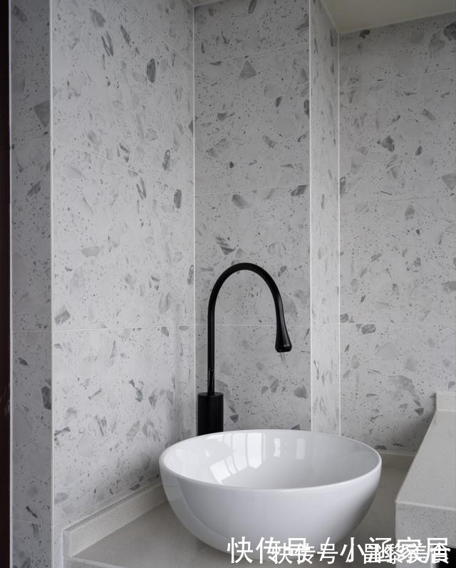 瓷缝剂|都说瓷砖美缝简单,一两天就能完成,为啥没几家业主自己做?