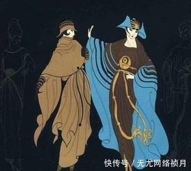 世界历史上第|世界史上最成功的12大王朝！