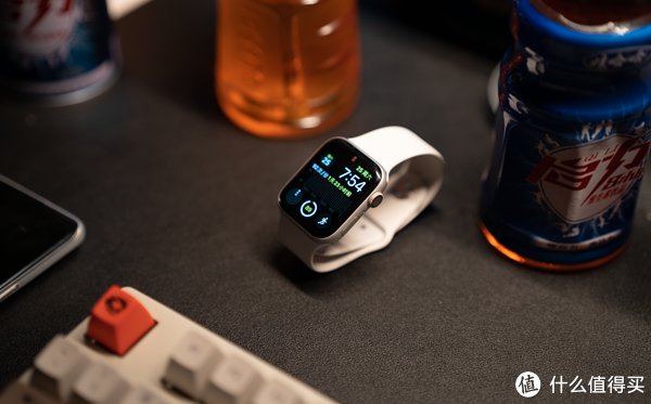 小方 值男穿搭 篇二十二：聊聊几块常用电子表~以及为什么我把机械表都淘汰了？