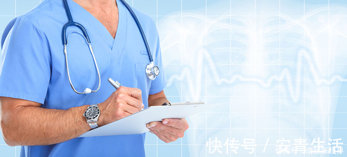 吸收率|老年人每天一颗鸡蛋，对动脉粥样硬化的发生影响有多大？