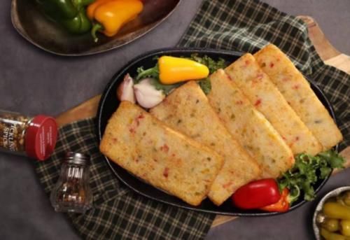 胆固醇|肝脏不好的人,4类食物最好少吃,别让肝脏对你感到“失望”!