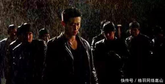 盘点那些可以影响全世界的黑社会组织