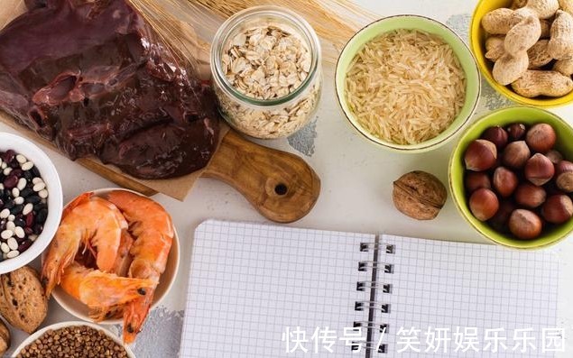 胎动|怀孕后不要太懒,出现这种“胎动”,是宝宝提醒孕妈该运动