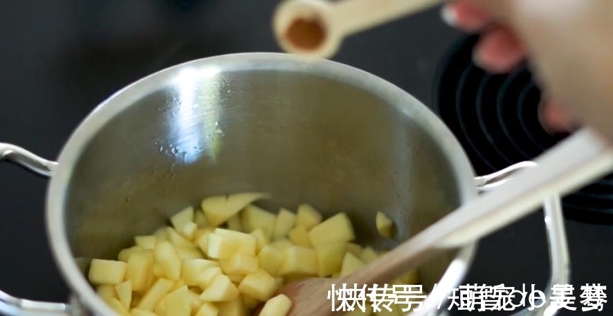 希腊酸奶|不论男女,早晨吃点它,口臭便秘逐渐消失,润肠通便,清淡养颜