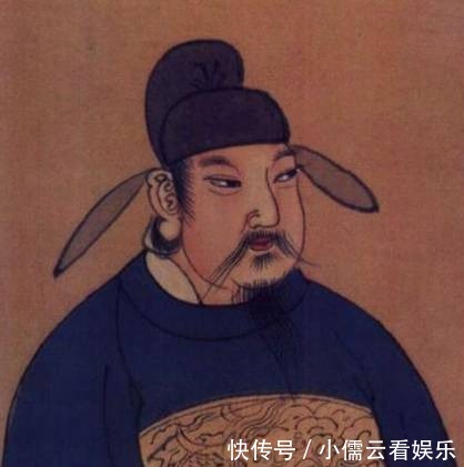 南龛石窟,带你“穿越”千年,梦回大唐盛世