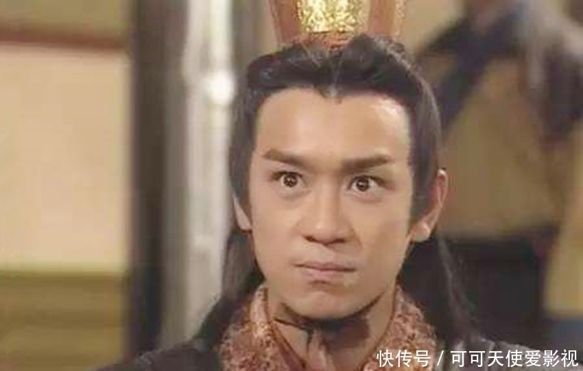 真相|若杨戬和哪吒对决,谁更厉害?其中的真相,你可能想不到