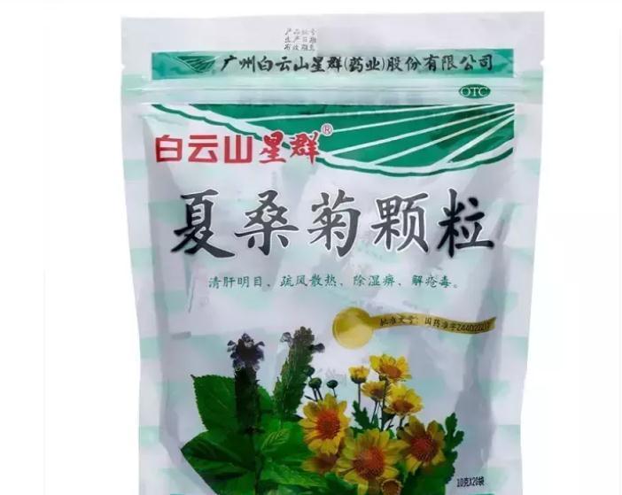 中成药|这些药典收录的中成药，你用过几个？