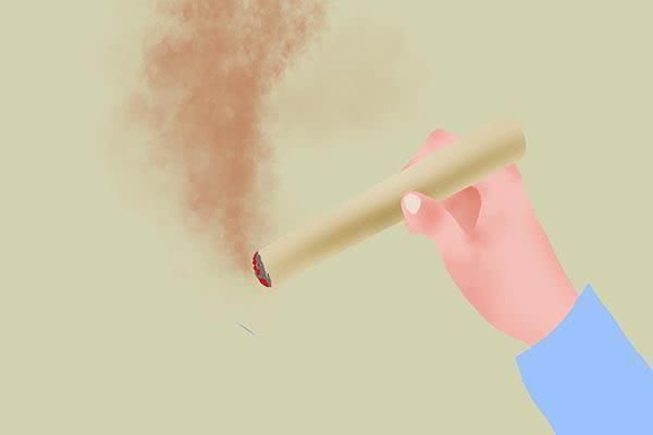 阳气不足百病生,提升阳气的方法有哪些照着做,阳气足少生病
