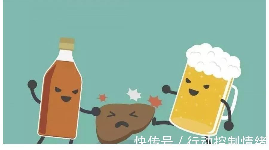 肝炎|每天认识一味中草,肝炎的“灭火剂”,敞开吃,肝一天比一天好