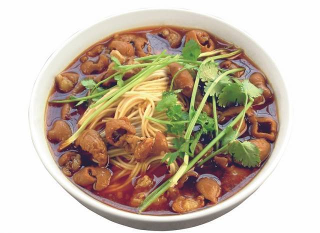 学会30道红烧硬菜，谁来家里都会称你为大厨！