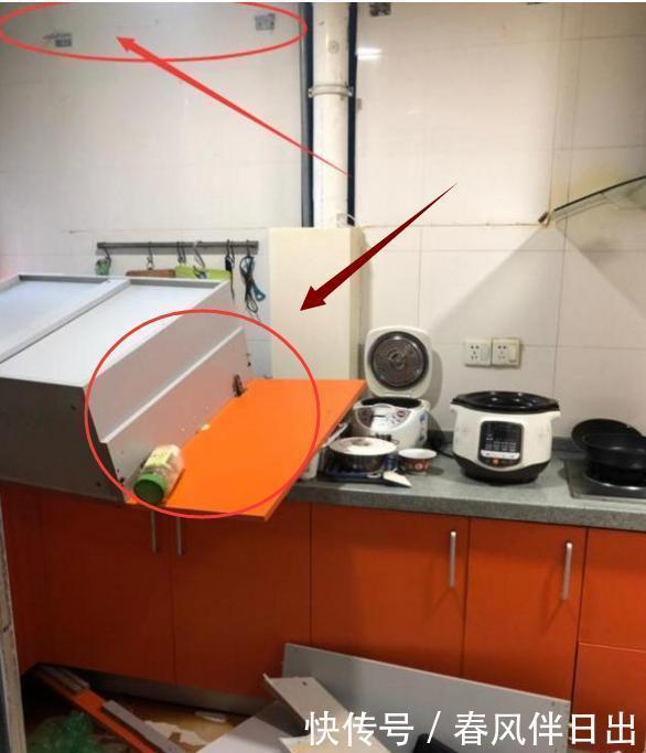 装修|装修中遭遇的9个“隐形坑”，都是过来人的教训，不但烧钱还添堵