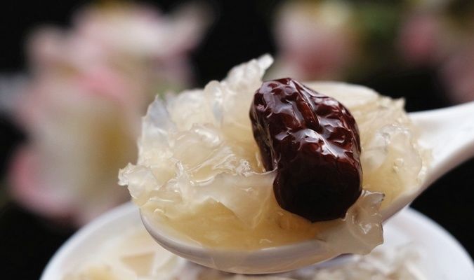 苦瓜|立秋后,最该吃的不是苦瓜,而是它,每周吃2次,清甜软糯降秋燥