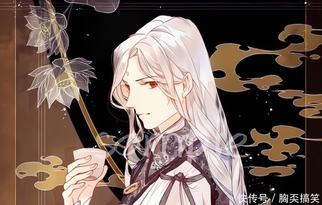 沈顾容|推修仙纯爱小说:师尊这个职业真高危,美人师尊VS白切黑徒弟