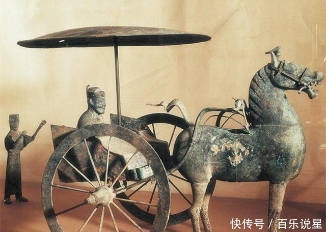 将军&此人虽为中国名将,但却心胸狭隘,凡惹了他的人下场异常凄惨