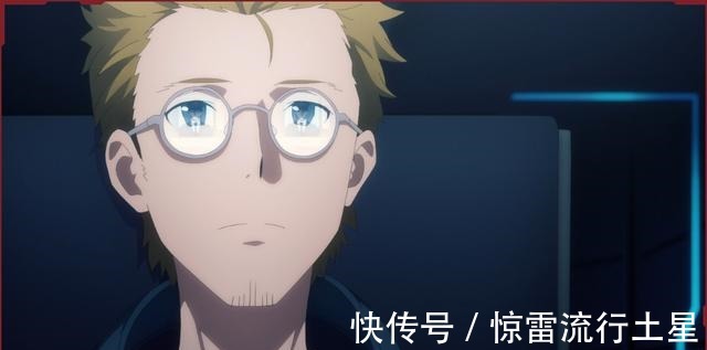 桐人|刀剑神域第22话先行预告爱丽丝现实世界身体出现，校服装扮满分