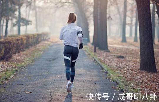 新手期|每周跑步几次合适?3次,但这不是标准答案!