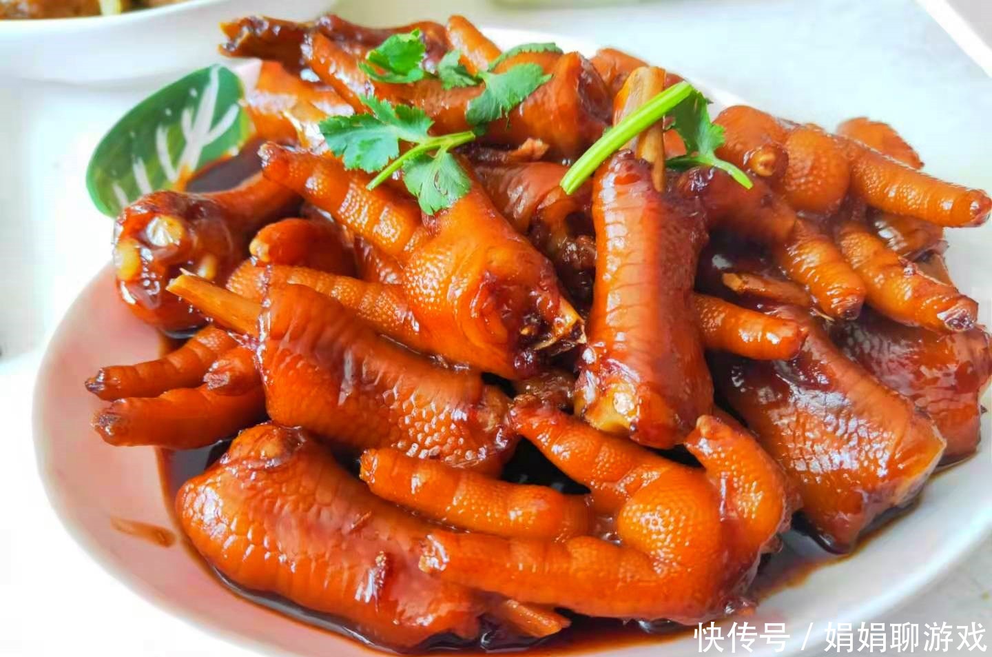 元宵节家宴4-6人菜单,“硬菜”多,吃得爽,安排好2小时就搞定!