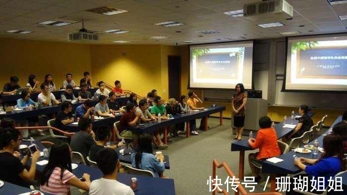 3g|一条校训价值100万?任正非是故意“为难”么?教育是国家的基石