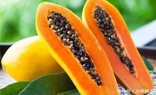 小米小米|天然的“助眠药”来了,睡前吃一点,宁心安神,赶走失眠困扰!