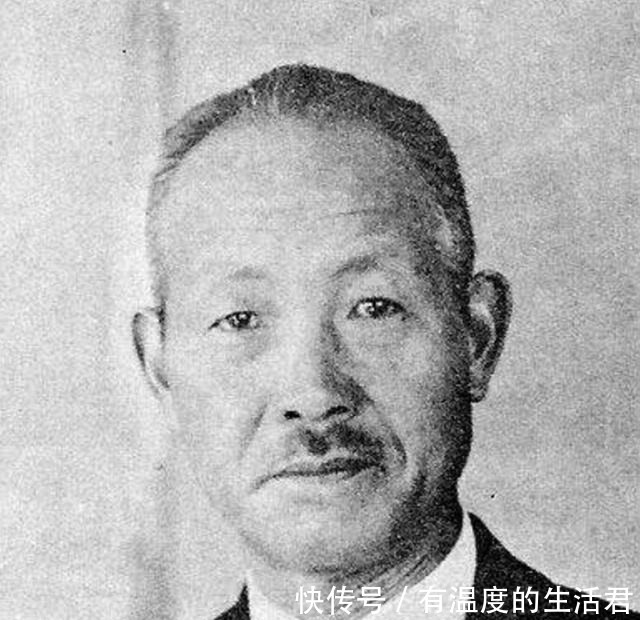 东北|张作霖被炸死后，日本首相田中义一为何痛哭道一切都完了！