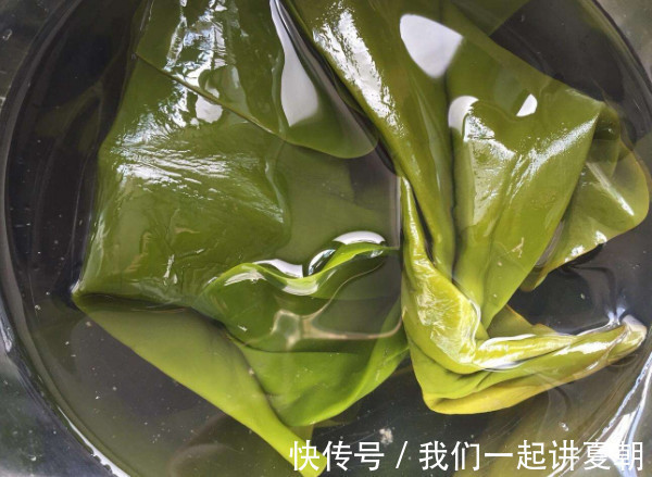 胰岛素|糖尿病“最怕”的4种食物,比胰岛素更管用,常吃血糖不再犯