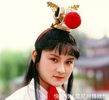 男儿|冷眼看红楼:贾兰最后怎么了?男儿要当死于边野,以马革裹尸还葬