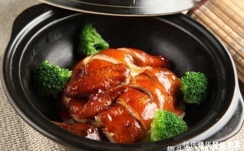 冬天|几道家常菜的做法，简单美味，很适合冬天吃！