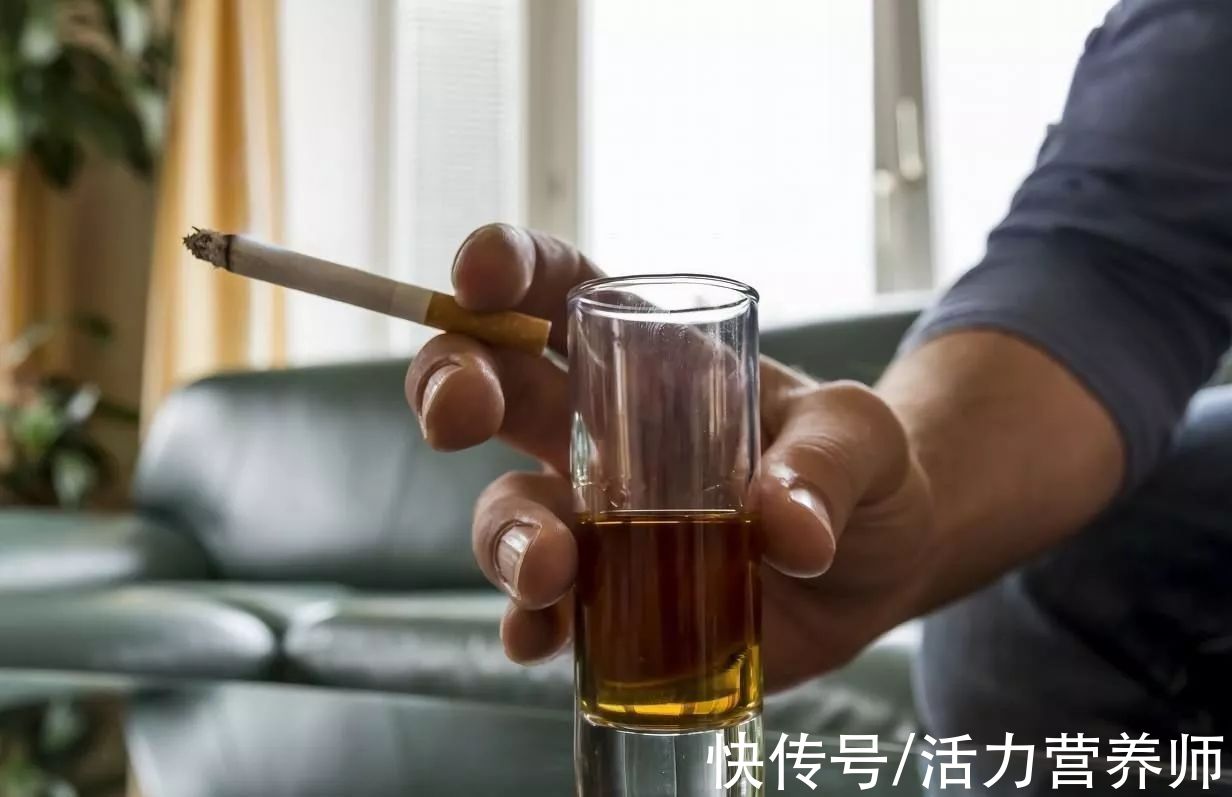 患癌|容易生气的人会患癌吗？不是唯一的因素，有2个共同点也要注意