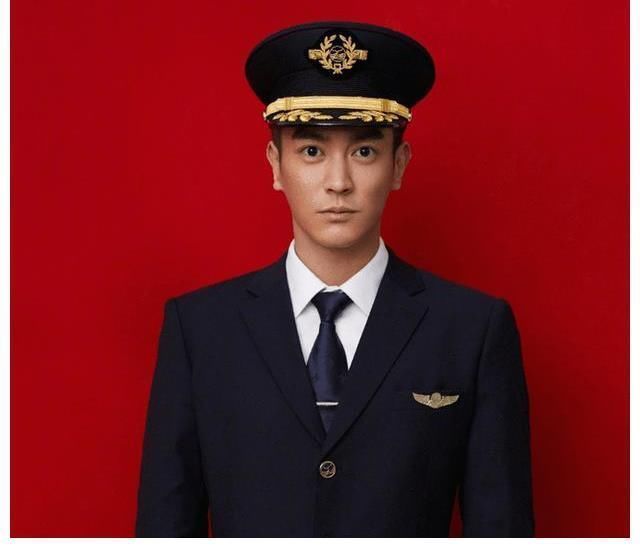 最強(qiáng)明星宿舍!陳赫宿舍4個(gè)火3個(gè),剩下張殿倫為何不火?